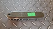 Gak-108 Victorinox. Лот 99