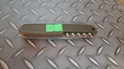 Gak-108 Victorinox. Лот 99