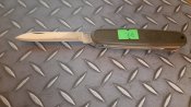 Gak-108 Victorinox. Лот 99