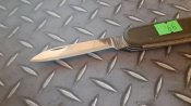 Gak-108 Victorinox. Лот 99
