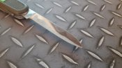 Gak-108 Victorinox. Лот 99