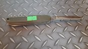 Gak-108 Victorinox. Лот 99