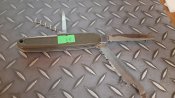 Gak-108 Victorinox. Лот 99