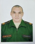 Сергей Давыдов1.jpeg