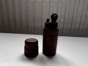 Запальничка Вермахт