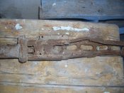 SDC12927.JPG