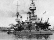 MASSENA_2.jpg