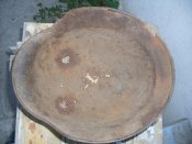 SDC12911.JPG
