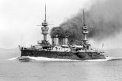 Jauréguiberry_3.jpg