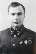 Генерал-лейтенант Кирпонос.jpg