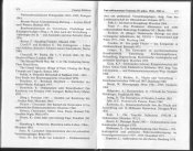 474-475.jpg