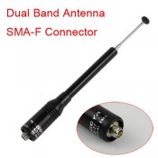 Nagoya-NA-773-SMA-F-Female-Dual-band-Antenna-for-TK-3107-PUXING-QUANSHENG-UV-5R.jpg