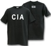 cia.JPG