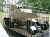 yp_ba-6 (1).jpg