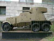 yp_ba-6 (3).jpg