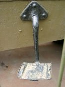 yp_ba-6 (5).jpg