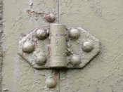 yp_ba-6 (8).jpg