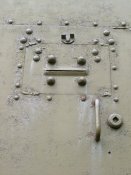 yp_ba-6 (9).jpg