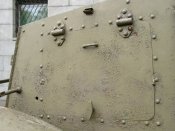 yp_ba-6 (11).jpg