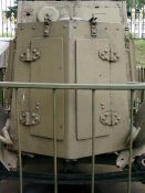 yp_ba-6 (13).jpg
