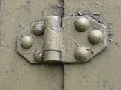 yp_ba-6 (14).jpg