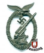 Flakkampfabzeichen der Luftwaffe-1.jpg