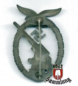 Flakkampfabzeichen der Luftwaffe-2.jpg