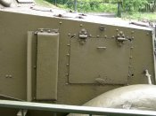 yp_ba-6 (20).jpg