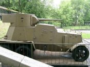 yp_ba-6 (22).jpg
