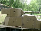 yp_ba-6 (23).jpg