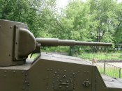 yp_ba-6 (24).jpg