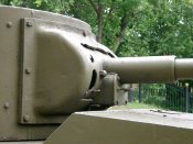 yp_ba-6 (25).jpg