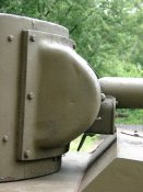 yp_ba-6 (26).jpg