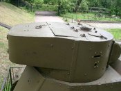 yp_ba-6 (28).jpg