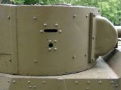 yp_ba-6 (29).jpg