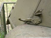 yp_ba-6 (30).jpg