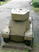 yp_ba-6 (31).jpg