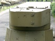 yp_ba-6 (32).jpg