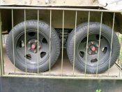yp_ba-6 (34).jpg