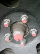 yp_ba-6 (35).jpg