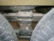 yp_ba-6 (37).jpg