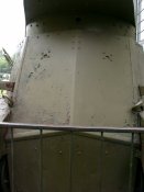 yp_ba-6 (38).jpg
