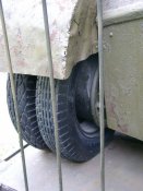 yp_ba-6 (39).jpg