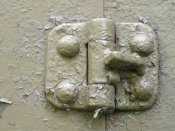 yp_ba-6 (42).jpg
