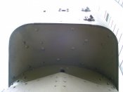 yp_ba-6 (43).jpg