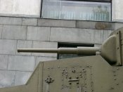 yp_ba-6 (44).jpg