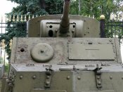 yp_ba-6 (47).jpg
