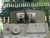 yp_ba-6 (48).jpg