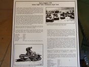 carro_leggero_3_35_03_of_23.jpg