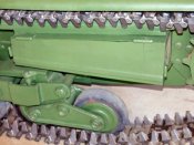 carro_leggero_3_35_23_of_23.jpg